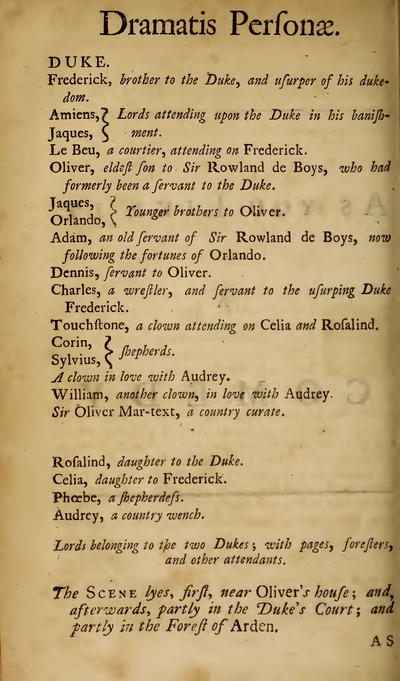 Image of page 204
